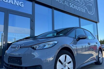 VW ID.3 85.288 km 18.950 &euro; Vechelde 38159