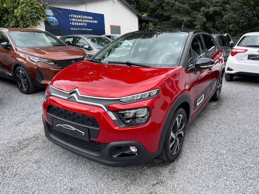 C3