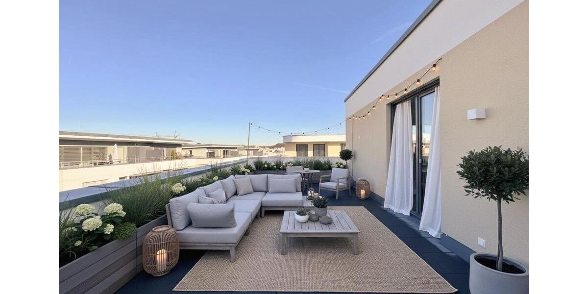 Einfamilienhaus Sindelfingen Darmsheim - 3 Zimmer, 105 m&sup2;, 1.820&euro; | Angebot:24214790