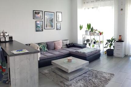 Wohnung Marbach am Neckar - 2 Zimmer, 57 m&sup2;, 320.000&euro; | Angebot:25654500