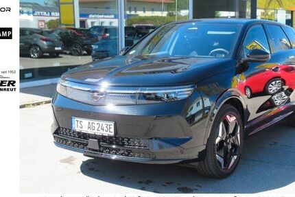 Opel Grandland (X) 3.500 km 52.990 &euro; Traunreut 83301