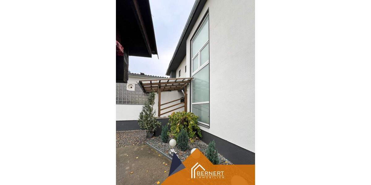 Einfamilienhaus Küps - 5 Zimmer, 167 m&sup2;, 290.000&euro; | Angebot:25689923