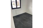 Erdgeschoßwohnung Walldürn - 3 Zimmer, 104 m&sup2;, 970&euro; | Angebot:26313617