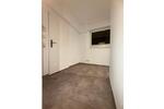 Erdgeschoßwohnung Essen Stadtbezirk IX - 1.5 Zimmer, 33 m&sup2;, 500&euro; | Angebot:26408145