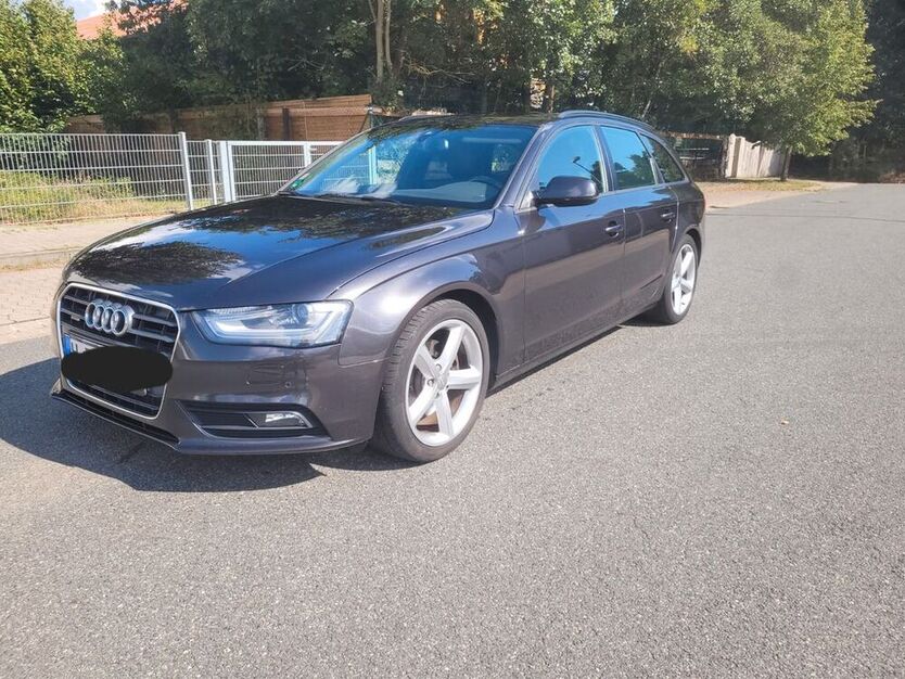 A4