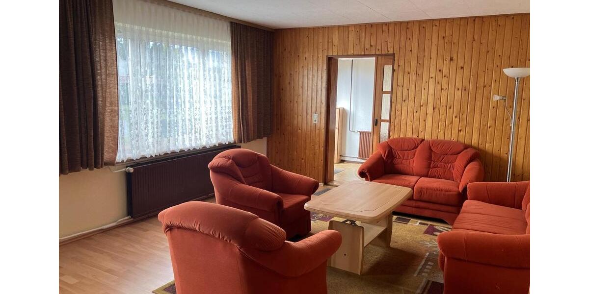 Einfamilienhaus Crivitz - 4 Zimmer, 137 m&sup2;, 160.000&euro; | Angebot:25842285