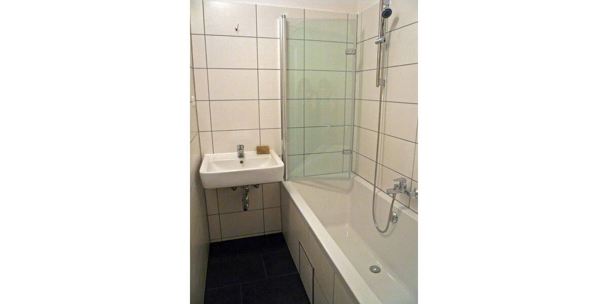 Etagenwohnung München Sendling-Westpark - 2 Zimmer, 60 m&sup2;, 489.000&euro; | Angebot:26808472