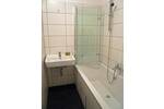 Etagenwohnung München Sendling-Westpark - 2 Zimmer, 60 m&sup2;, 489.000&euro; | Angebot:26808472