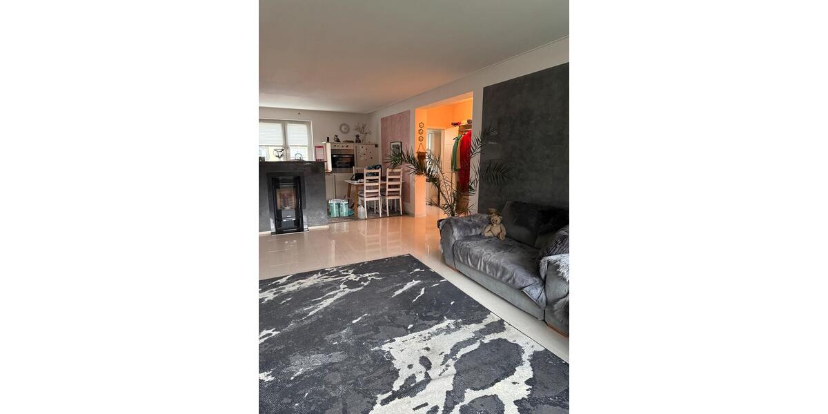 Etagenwohnung Brüggen - 4 Zimmer, 83 m&sup2;, 175.000&euro; | Angebot:24730442