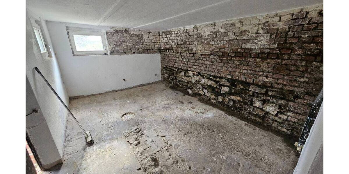 Einfamilienhaus Siegen Breitenbach - 5 Zimmer, 216 m&sup2;, 669.000&euro; | Angebot:26816848
