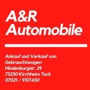 Opel Zafira 122.115 km 12.499 &euro; Kirchheim unter Teck 73230