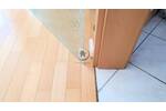 !!! ImmoPoint !!! TOP Energiewert - 3 Zimmer möglich - SüdWest Balkon + Garage !!! (IP V 3 MD 75)