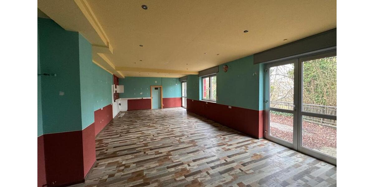 Gewerbeobjekt Waldbronn - 800&euro; | Angebot:25450698