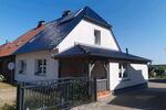 Doppelhaushälfte Röbel/Müritz Müritz - 3 Zimmer, 85 m&sup2;, 225.000&euro; | Angebot:26921181