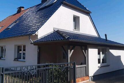 Haus Röbel/Müritz Müritz - 3 Zimmer, 85 m&sup2;, 225.000&euro; | Angebot:26921181
