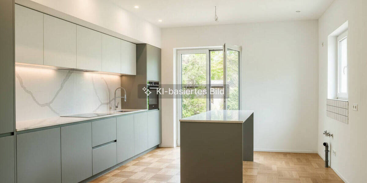 Einfamilienhaus Berlin Kaulsdorf Kaulsdorf - 4 Zimmer, 106 m&sup2;, 579.000&euro; | Angebot:26704227