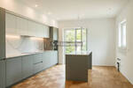 Einfamilienhaus Berlin Kaulsdorf Kaulsdorf - 4 Zimmer, 106 m&sup2;, 579.000&euro; | Angebot:26704227
