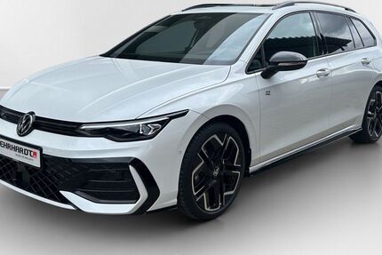 VW Golf 4.647 km 39.990 &euro; Hildburghausen 98646