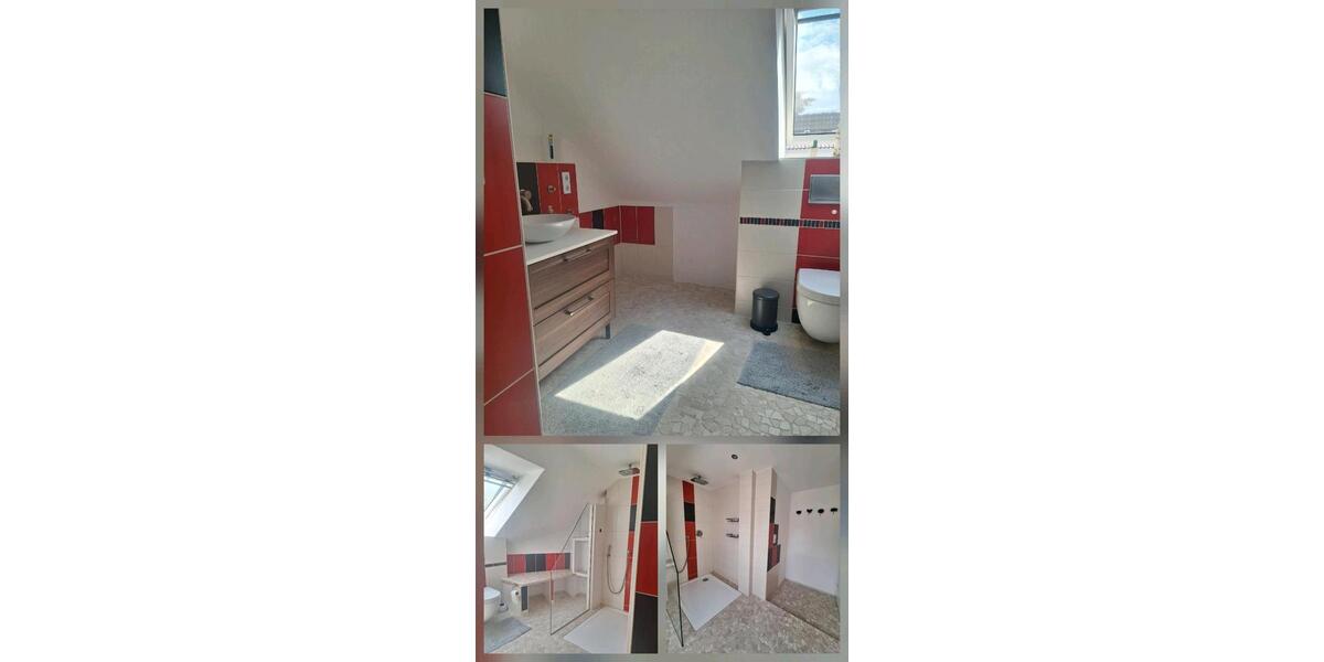 Einfamilienhaus Delbrück - 7 Zimmer, 177 m&sup2;, 485.000&euro; | Angebot:27003031