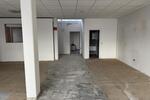Gewerbeobjekt Düren Rölsdorf - 2.500&euro; | Angebot:26254748