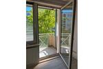 Etagenwohnung Greifswald - 1 Zimmer, 33 m&sup2;, 420&euro; | Angebot:26397987
