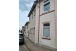 Mehrfamilienhaus, Wohnhaus Wesselburen - 5 Zimmer, 175 m&sup2;, 124.000&euro; | Angebot:27023253