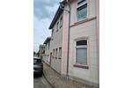 Mehrfamilienhaus, Wohnhaus Wesselburen - 5 Zimmer, 175 m&sup2;, 125.000&euro; | Angebot:27023253