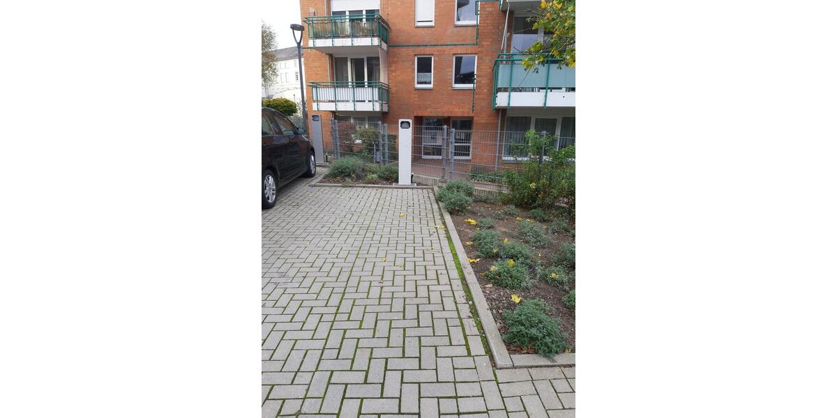 Etagenwohnung Ratzeburg - 2 Zimmer, 45 m&sup2;, 225.000&euro; | Angebot:26996710