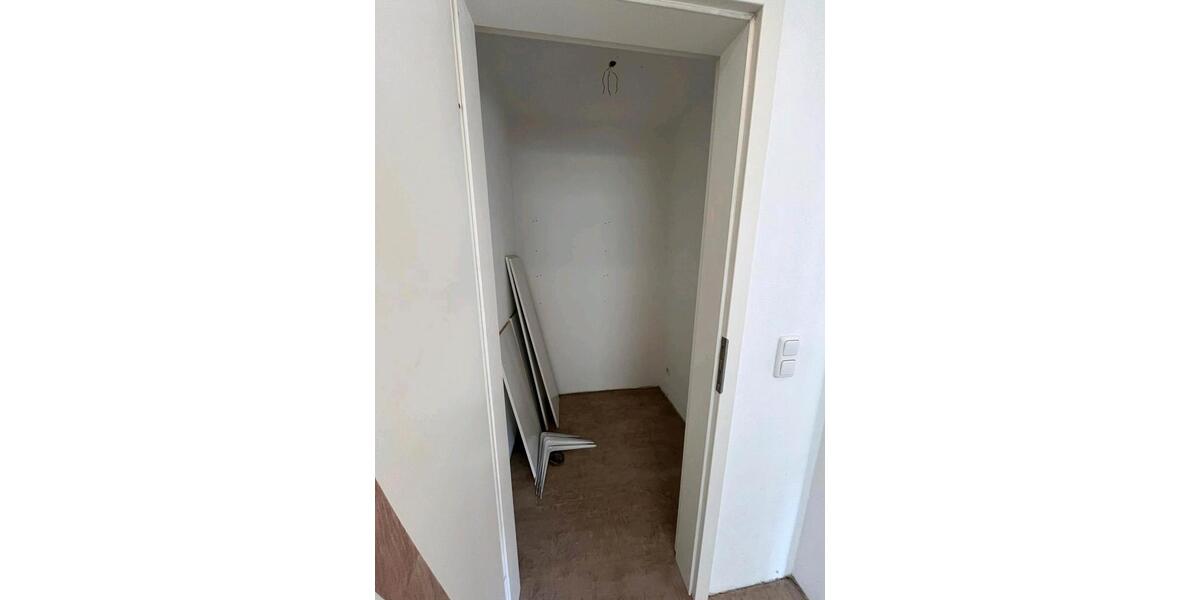 Einfamilienhaus Pfronten - 7 Zimmer, 180 m&sup2;, 795.000&euro; | Angebot:26342366