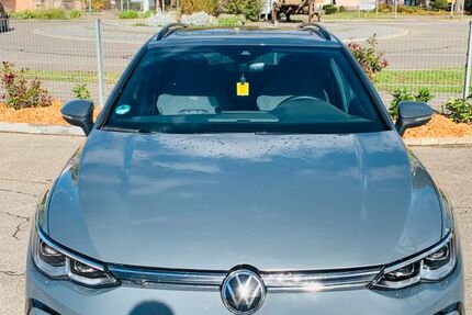 VW Golf 13.029 km 30.870 &euro; Breisach am Rhein 79206