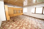 Waltershausen, 2 Familienhaus mit Anbau - Zweifamilienhaus Waltershausen | Angebot:20674820