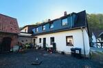 Mehrfamilienhaus, Wohnhaus Einbeck - 8 Zimmer, 155 m&sup2;, 175.000&euro; | Angebot:26265731