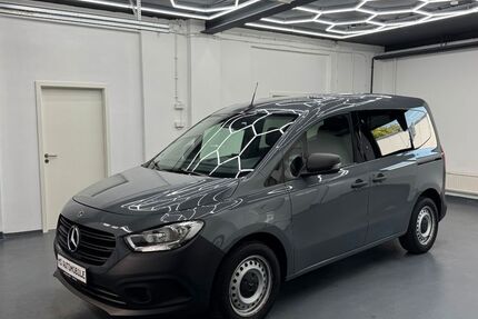 Mercedes-Benz Citan 54.000 km 19.990 € Göppingen 73037