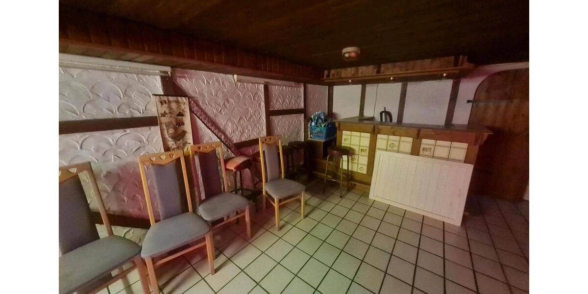 Einfamilienhaus in Olfen provisionsfrei zimmer