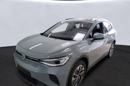 VW ID.4 60.621 km 30.900 &euro; Raubling 83064