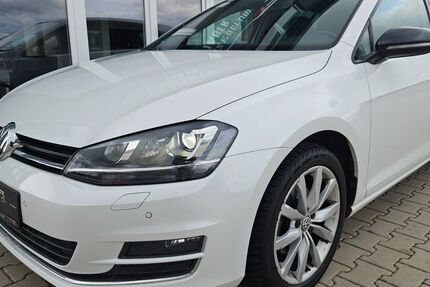 VW Golf 118.000 km 10.700 &euro; Endingen am Kaiserstuhl 79346