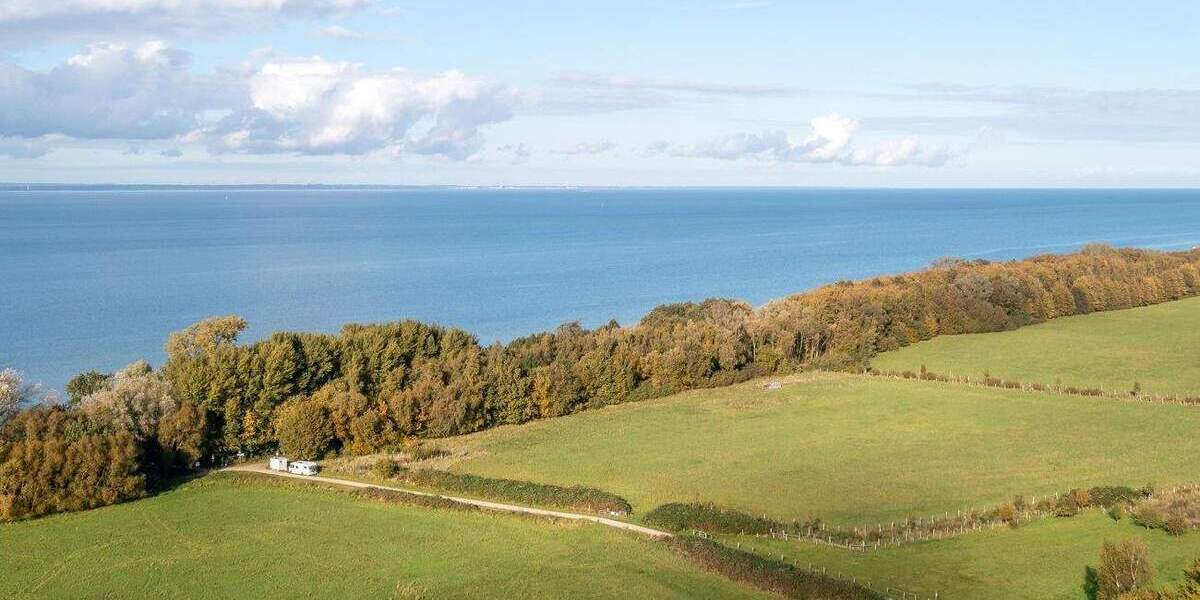 Etagenwohnung Dassow Barendorf - 3 Zimmer, 102 m&sup2;, 649.000&euro; | Angebot:25691236