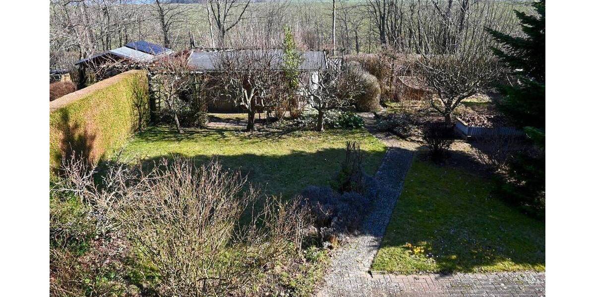 Einfamilienhaus Sundhagen Brandshagen - 3 Zimmer, 110 m&sup2;, 315.000&euro; | Angebot:26358594