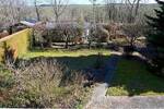 Einfamilienhaus Sundhagen Brandshagen - 3 Zimmer, 110 m&sup2;, 315.000&euro; | Angebot:26358594