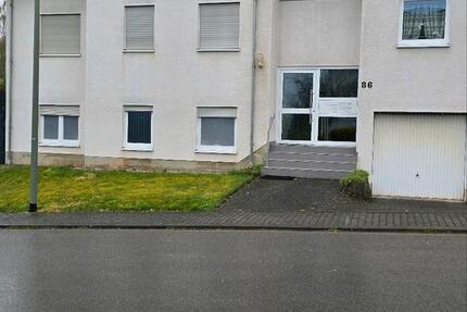 Wohnung Riegelsberg - 3 Zimmer, 69 m&sup2;, 179.000&euro; | Angebot:26858147