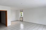 Doppelhaushälfte Wörrstadt - 4 Zimmer, 120 m&sup2;, 1.320&euro; | Angebot:26025473