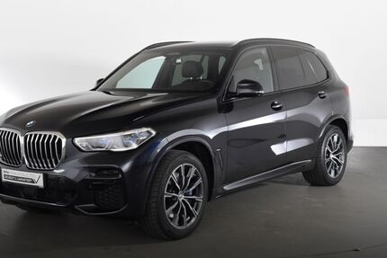 BMW X5 99.102 km 58.880 &euro; Aachen 52078