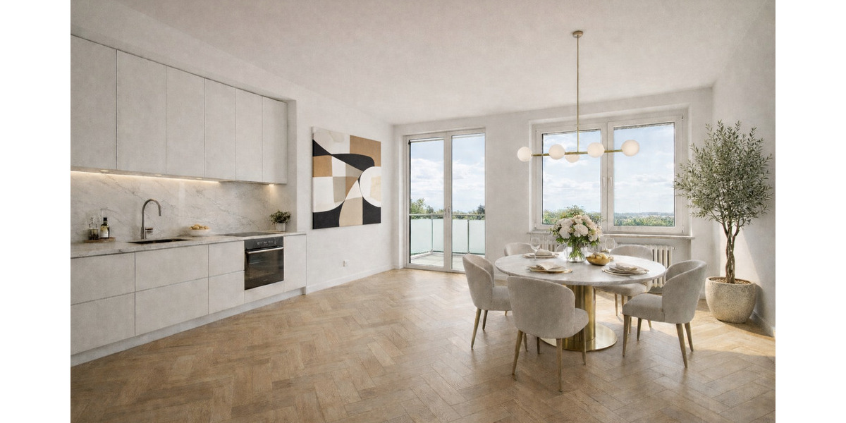 Einfamilienhaus Bogen - 2 Zimmer, 179.000&euro; | Angebot:25532620