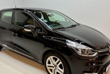 Renault Clio 101.890 km 6.990 &euro; Handewitt 24983