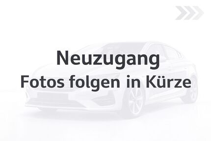 Ford EcoSport 169.500 km 5.999 &euro; Offenburg 77652