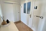 Traumwohnung mit Balkon, Kamin und Einbauküche in Naunhof - Appartement Naunhof | Angebot:26786206