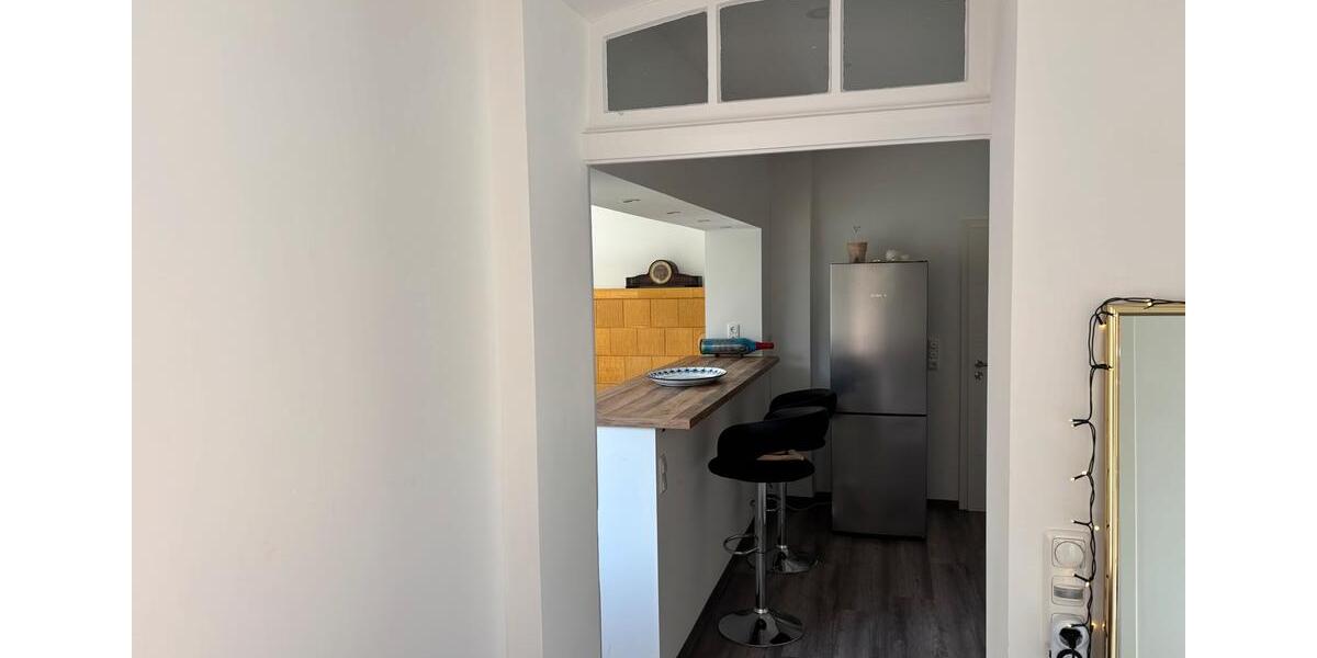 Einfamilienhaus Neu Kaliß - 2.5 Zimmer, 68 m&sup2;, 219.000&euro; | Angebot:27436574