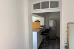 Einfamilienhaus Neu Kaliß - 2.5 Zimmer, 68 m&sup2;, 219.000&euro; | Angebot:27436574