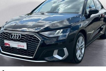 Audi A3 39.486 km 18.790 &euro; Rottweil 78628