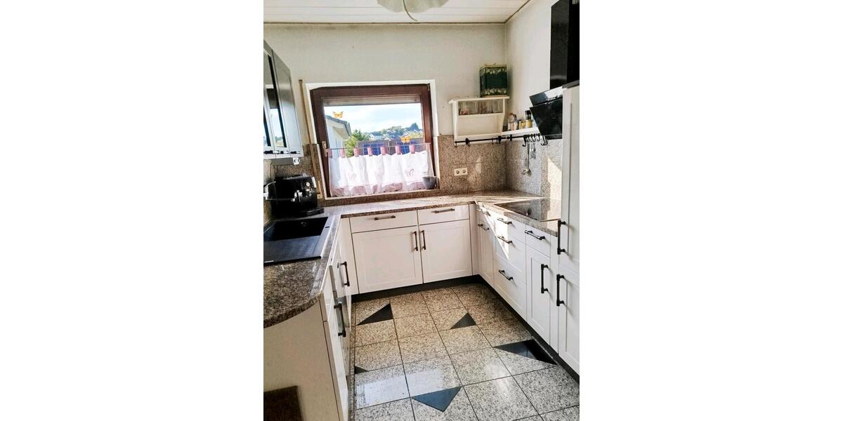 Einfamilienhaus Neuenstadt am Kocher - 6 Zimmer, 179 m&sup2;, 479.000&euro; | Angebot:23079735